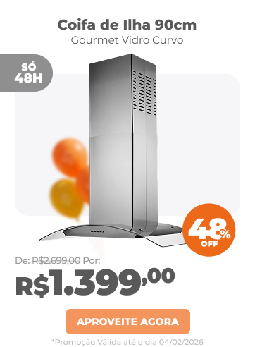 Super Oferta 2 Mobile